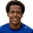 Denzel Kuijpers - Team Hoogstraten Vv 299752 Football Live