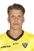 Stan van Dijck - Team Blauw Geel 310324 Scores