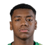 Saeed Al-Dosari - Team Saudi Arabia U 309187 Live Score
