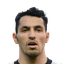 Khaled Al-Rashidi - Player Khaled Al Rashidi 164974 316025 Live Football