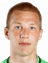 Aleksey Mamin - Team Volgargazprom Astrachan 301930 Live Result