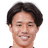 Naoki Sanda - Team Ac Nagano Parceiro 299398 Live