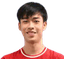 Kieran Teo Jia Jun - Team Young Lions 299729 Live Score