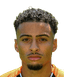 Achraf Douiri - Player Achraf Douiri 763314 309563 Live