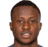 Jack Ipalibo - Team Hamrun Spartans 299020 Football Score