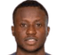 Jack Ipalibo - Team Scu Torreense 315635 Football Score