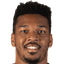 Jamal Blackman - Team Morecambe 303025 Schedule