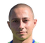 Vincenzo Angelov - Team Fc Dunav Ruse 297991 Football
