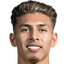 Jeremy Sarmiento - Player Jsarmiento 460992 298125 Football Live Score