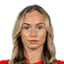 Ellie Wheeler - Player Ellie Wheeler 1081044 299165 Football Live
