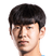 Kim Hyun-Jung - Team Pocheon Fc 300789 Football Result