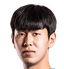 K.Hyun-Jung - Kor K 32342 Football Result