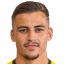 Stepan Harazim - Team Sk Artis Brno 297990 Result