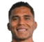 Cesar Urpin - Team Portuguesa Fc 300452 Result