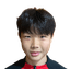 Kim Ye-geon - Team South Korea U 306641 Live Score Today