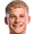 Zach Abbott - Team Nottingham Forest 303741 Football