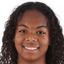 Baby Jordy Benera - Team Paris Saint Germain Women 312242 Scores