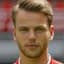 Coen Gortemaker - Team Hhc Hardenberg 309183 Live