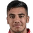 Jake Grech - Team Hamrun Spartans 299020 Results