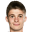 Václav Dudl - Player Vclav Dudl 216385 313048 Live