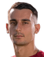 Konstantinos papageorgiou - Team Panionios Gss 304450 Football Result