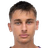 David Artner - Live Team Vasas Fc 301997