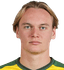 Ryan Johansson - Team Sv Wehen Wiesbaden 302355 Result