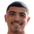 Mouad hmamouchi - Team Maghreb Fez 312495 Sport