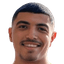 Mouad hmamouchi - Team Maghreb Fez 312495 Sport