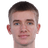 Nicolas Closset - Live Team Excelsior Virton 305850