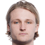 Kasper Dolberg - Team Rsca Futures 299947 Scores