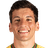 vasco sousa pereira - Team Real Betis B 311727 Live