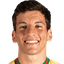 vasco sousa pereira - Team Ponferradina 304509 Live