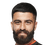 Umut Bozok - Team Baakehir Futbol Kulb 304255 Result