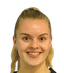 Gudny Arnadottir - Team Iceland Women 303005 Sport