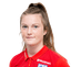 R. Mace - Team Everton Fc Women 306002 Live Score Today