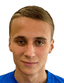 Aleksandr Vasilyev - Team Luch Vladivostok 307229 Football