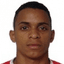 Alvaro - Bra Serie C 32847 Live