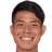 Masahiro Sugita - Team Tanjong Pagar Utd 299730 Live Score Today