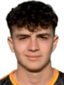Luke Rankin - Team Alloa Athletic 301631 Football Result