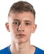 Daniil Tarassenkov - Team Nomme Jk Kalju 298878 Football Live
