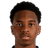 Malik Mothersille - Team Stockport County 302840 Live Football