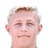 Sam Fisher - Team Dunfermline Athletic 299071 Live Score