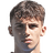 Riccardo Braschi - Team Fiorentina U 315867 Live Result