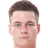 Artem Shumanskiy - Live Team Akron Togliatti 303555