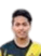 Muhammed Nemil Valiyattil - Team Fc Goa 322770 Result