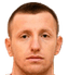 Irfan Vusljanin - Team Radnicki Pirot 311768 Football Live