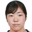 Eri Kitagawa - Team Lion City Sailors W 367638 Live Score