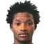 Adama Fofana - Team Chateauroux 303938 Football Score