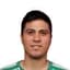 Jonathan Cristaldo - Team Independiente Petrolero 302173 Live Football